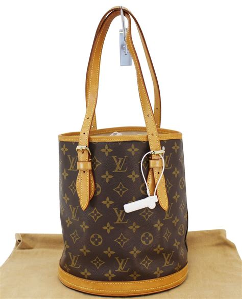 louis vuitton paint bucket bag|louis vuitton bucket bags sale.